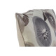 Cojín Home ESPRIT Impreso 50 x 10 x 30 cm