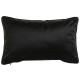 Cojín Home ESPRIT Impreso Chic 50 x 10 x 30 cm