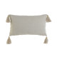 Cojín Home ESPRIT 50 x 15 x 30 cm