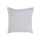 Set de cojines Home ESPRIT Selva 45 x 5 x 45 cm (2 Unidades)