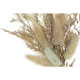 Decorative Flower DKD Home Decor