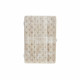 Armario de llaves DKD Home Decor Natural Madera MDF 20 x 5,2 x 30 cm