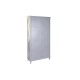 Vitrina DKD Home Decor Madera MDF 100 x 39.5 x 193.5 cm 100 x 39,5 x 193,5 cm