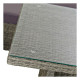 Conjunto de Sofá y Mesa DKD Home Decor Exterior 267 x 204 x 90 cm (4 pcs)