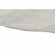 Portamandos DKD Home Decor Gris 30 x 0,5 x 90 cm