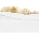 Cojín DKD Home Decor 50 x 10 x 30 cm Multicolor Moderno