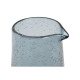 Jarra Home ESPRIT Azul Cristal 1,1 L
