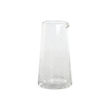 Jarra Home ESPRIT Transparente Cristal 1,2 L