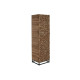 Cupboard Home ESPRIT Teak 50 X 45 X 180 cm