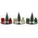 Air Freshener Home ESPRIT Christmas (3 Units)