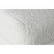 Sofá DKD Home Decor Blanco Metal 205 x 85 x 73 cm