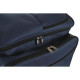 Set de pícnic DKD Home Decor 43 x 23 x 29 cm Azul marino