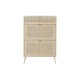 Zapatero DKD Home Decor 75 x 40 x 112,5 cm
