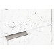 Aparador DKD Home Decor 150 x 43 x 80 cm Blanco Marrón oscuro Madera de mango
