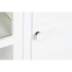 Aparador DKD Home Decor Blanco Abeto Madera MDF 130 x 40 x 80 cm