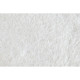 Alfombra DKD Home Decor Poliéster Marfil Seda 160 x 230 x 8 cm