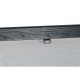Painting Home ESPRIT Abstract Modern 100 x 3,5 x 100 cm (2 Units)