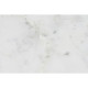 Consola Home ESPRIT Blanco Marrón Mármol Madera de mango 120 x 38 x 77 cm