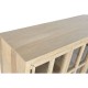 Aparador Home ESPRIT Natural 170 x 41 x 81 cm