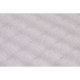 Alfombra Home ESPRIT 300 x 200 cm Malva
