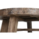 Centre Table Home ESPRIT 140 X 140 X 45 cm