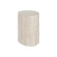 Side table Home ESPRIT 30 x 30 x 45 cm
