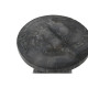 Side table Home ESPRIT 30 x 30 x 50 cm