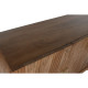 Aparador Home ESPRIT Madera de mango 160 X 42 X 95 cm