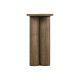 Console Home ESPRIT 150 x 40 x 81 cm