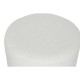 Armchair Home ESPRIT Polyester Wood 74 X 76 X 82 cm
