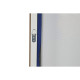 Cuadro Home ESPRIT Abstracto Urbano 80 x 4,5 x 120 cm (2 Unidades)