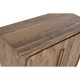 Aparador Home ESPRIT Marrón claro 85 x 40 x 80 cm