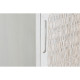 Aparador Home ESPRIT 155 x 40 x 80 cm