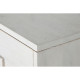 Aparador Home ESPRIT 155 x 40 x 80 cm
