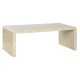 Centre Table Home ESPRIT 128 x 61,5 x 47 cm