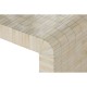 Centre Table Home ESPRIT 128 x 61,5 x 47 cm