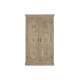 Cupboard Home ESPRIT Natural Mango wood 125 x 43 x 214 cm