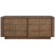 Centre Table Home ESPRIT Natural 110 X 50 X 46 cm