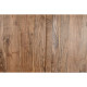 Display Stand Home ESPRIT Brown Crystal Acacia 140 x 45 x 180 cm