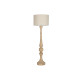 Floor Lamp Home ESPRIT 220 V 50 x 50 x 163,5 cm