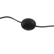 Floor Lamp Home ESPRIT 220 V 50 x 50 x 163,5 cm