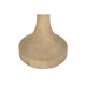 Floor Lamp Home ESPRIT 220 V 50 x 50 x 163,5 cm
