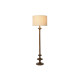 Lámpara de Pie Home ESPRIT 220 V 50 x 50 x 166 cm