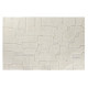 Alfombra Home ESPRIT 160 x 230 cm
