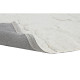 Alfombra Home ESPRIT 160 x 230 cm