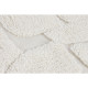 Alfombra Home ESPRIT 160 x 230 cm