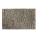 Alfombra Home ESPRIT Marrón 120 x 170 cm