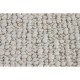 Alfombra Home ESPRIT Beige 120 x 170 cm