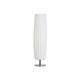 Lámpara de mesa Home ESPRIT Blanco 50 W 220 V 15 x 15 x 58 cm