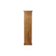 Estantería Home ESPRIT Blanco 50 x 40 x 186 cm